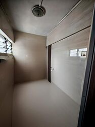 Blk 550 Jurong West Street 42 (Jurong West), HDB 4 Rooms #495536541